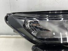 Load image into Gallery viewer, Frontscheinwerfer Skoda Kodiaq 566941016B LED Rechts Scheinwerfer Headlight SCH4019638450hh