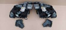 Load image into Gallery viewer, Frontscheinwerfer BMW 3 E93 E92 SDF3113 Xenon Ein Satz Scheinwerfer Headlight SCH4071244286in