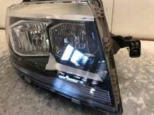 Laden Sie das Bild in den Galerie-Viewer, Frontscheinwerfer Man Tge Crafter 7C1941006 Rechts Scheinwerfer Headlight SCH6929125078vl
