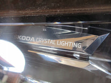 Load image into Gallery viewer, Frontscheinwerfer Skoda Enyaq 5LB941016A LED Rechts Scheinwerfer Headlight