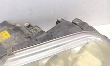 Laden Sie das Bild in den Galerie-Viewer, Frontscheinwerfer VW Touran 1T0941006D Rechts Scheinwerfer Headlight SCH9105989719px