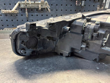 Laden Sie das Bild in den Galerie-Viewer, Frontscheinwerfer Toyota Auris 81110-02K30 LED Rechts Scheinwerfer Headlight SCH8802505838in