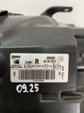 Laden Sie das Bild in den Galerie-Viewer, Frontscheinwerfer Seat I Ibiza 6J1941022U Rechts Scheinwerfer Headlight SCH3344699603yc