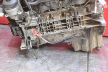 Laden Sie das Bild in den Galerie-Viewer, Motor BMW E46 M54B22 2.2 170PS 1998 Benzin Engine Unkomplett