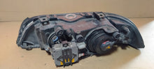 Load image into Gallery viewer, Frontscheinwerfer BMW 5 E39 Rechts Scheinwerfer Headlight SCH2298697703cl