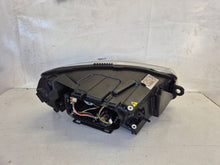 Laden Sie das Bild in den Galerie-Viewer, Frontscheinwerfer Audi A6 C6 4F0941003CP Xenon Links Scheinwerfer Headlight SCH3980190099rg