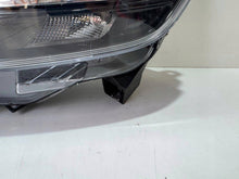 Laden Sie das Bild in den Galerie-Viewer, Frontscheinwerfer Toyota Proace City 9835780680 Links Scheinwerfer Headlight SCH1072133548cs