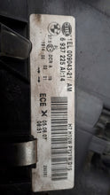 Laden Sie das Bild in den Galerie-Viewer, Frontscheinwerfer BMW 7 6937225 Links Scheinwerfer Headlight SCH4675307709tu