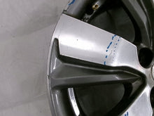 Load image into Gallery viewer, 1x Alufelge 16 Zoll 6.5&quot; 4x108 9678398177 Peugeot 2008 Rim Wheel