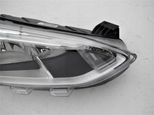 Laden Sie das Bild in den Galerie-Viewer, Frontscheinwerfer Ford Focus JX7B13W029AE LED Rechts Scheinwerfer Headlight