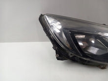Laden Sie das Bild in den Galerie-Viewer, Frontscheinwerfer Opel Astra J Rechts Scheinwerfer Headlight SCH6188995289ur