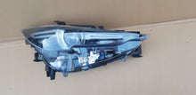 Laden Sie das Bild in den Galerie-Viewer, Frontscheinwerfer Mazda Cx5 Cx-5 3917424300 K124-51030 W3953R Rechts Headlight