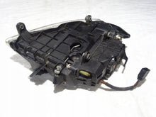 Laden Sie das Bild in den Galerie-Viewer, Frontscheinwerfer VW Touareg 7L6941015BK 89307851 Xenon Links Headlight