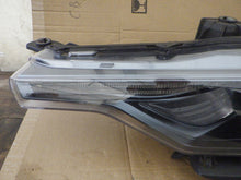Laden Sie das Bild in den Galerie-Viewer, Frontscheinwerfer Maserati Levante Links Scheinwerfer Headlight SCH5814461551kl