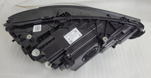Load image into Gallery viewer, Frontscheinwerfer Mercedes-Benz Cla C118 A1189061301 Full LED Links Headlight SCH4991522735hu