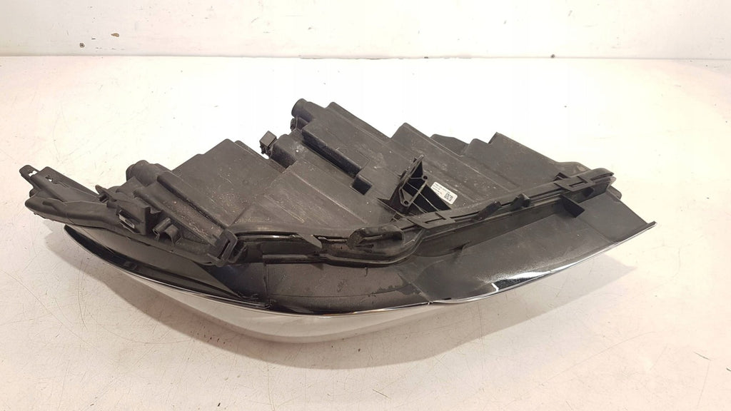 Frontscheinwerfer Opel Astra K 39158005 Links Scheinwerfer Headlight SCH5585772828eh
