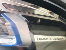 Load image into Gallery viewer, Frontscheinwerfer BMW X7 G07 A99481801-08 Full LED Links Scheinwerfer Headlight SCH7212267030js