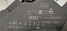Laden Sie das Bild in den Galerie-Viewer, Frontscheinwerfer Audi Q7 4M0941036 LED Ein Stück (Rechts oder Links) Headlight SCH9319907546po