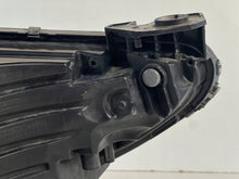 Laden Sie das Bild in den Galerie-Viewer, Frontscheinwerfer Alfa Romeo Stelvio 00505639620 Xenon Links Headlight SCH9340678617qs