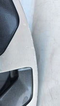 Load image into Gallery viewer, 1x Alufelge 21 Zoll 9.5" 5x112 36ET 4KE601025G Audi E-Tron Rim Wheel FEL3997068480lc
