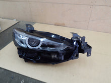 Laden Sie das Bild in den Galerie-Viewer, Frontscheinwerfer Mazda 6 Gl GRF5-51030 Rechts Scheinwerfer Headlight SCH9316154203vo