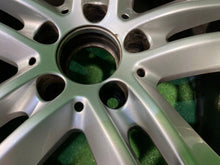 Load image into Gallery viewer, 4x Alufelge 17 Zoll 8.0" 5x112 48ET A2124010902 Mercedes-Benz W212 Rim Wheel FEL3044771340po