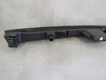 Load image into Gallery viewer, Frontscheinwerfer Mercedes-Benz Eqa A2439063200 LED Vorderseite Headlight SCH8564196021uv