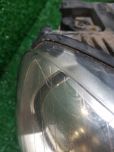 Load image into Gallery viewer, Frontscheinwerfer VW Passat 4L0907391 Xenon Rechts Scheinwerfer Headlight SCH5511067782fl