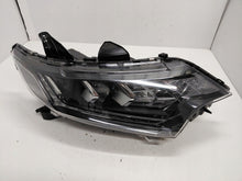 Laden Sie das Bild in den Galerie-Viewer, Frontscheinwerfer Mitsubishi Outlander III Full LED Rechts Headlight SCH4596975804tb
