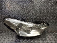 Load image into Gallery viewer, Frontscheinwerfer Citroën C-Crosser Rechts Scheinwerfer Headlight SCH4912937768yh