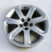 Load image into Gallery viewer, 1x Alufelge 18 Zoll 4G8601025A Audi A6 Rim Wheel