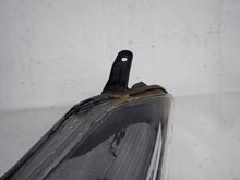 Load image into Gallery viewer, Frontscheinwerfer Toyota Yaris LED Links Scheinwerfer Headlight