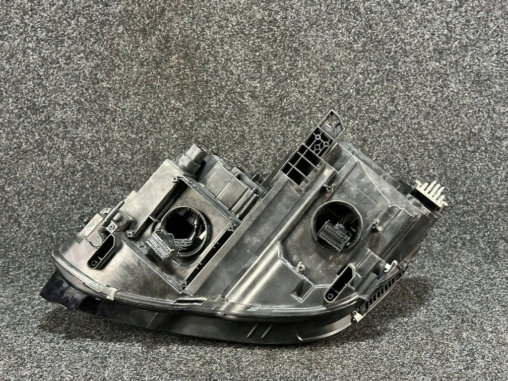 Frontscheinwerfer VW Tiguan 5NN941082C Rechts Scheinwerfer Headlight SCH8977059322ru