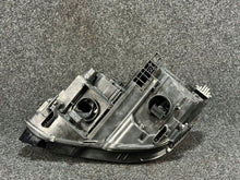 Laden Sie das Bild in den Galerie-Viewer, Frontscheinwerfer VW Tiguan 5NN941082C Rechts Scheinwerfer Headlight SCH8977059322ru