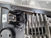 Laden Sie das Bild in den Galerie-Viewer, Frontscheinwerfer BMW X1 E84 7290239-05 Xenon Links Scheinwerfer Headlight SCH4515251033gs