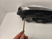 Laden Sie das Bild in den Galerie-Viewer, Frontscheinwerfer Audi A5 8W6941040 LED Rechts Scheinwerfer Headlight SCH5343069372kc