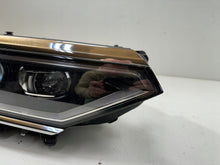 Laden Sie das Bild in den Galerie-Viewer, Frontscheinwerfer VW Passat B8 3G1941082T LED Rechts Scheinwerfer Headlight