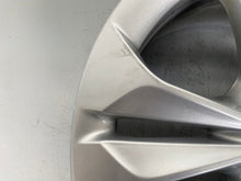 Load image into Gallery viewer, 1x Alufelge 17 Zoll 7.5" 5x112 52ET Schwarz 6856065 BMW F39 X1 F48 Rim Wheel FEL5480999684ik