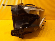 Laden Sie das Bild in den Galerie-Viewer, Frontscheinwerfer Citroën C5 Aircross 9845355980 Rechts Scheinwerfer Headlight