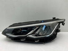 Load image into Gallery viewer, Frontscheinwerfer VW Golf VIII 5H1941005 LED Links Scheinwerfer Headlight SCH3000806317fi