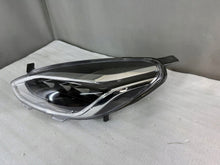 Laden Sie das Bild in den Galerie-Viewer, Frontscheinwerfer Ford Fiesta I H1BB-13E015-AD LED Links Scheinwerfer Headlight SCH8591400001gq