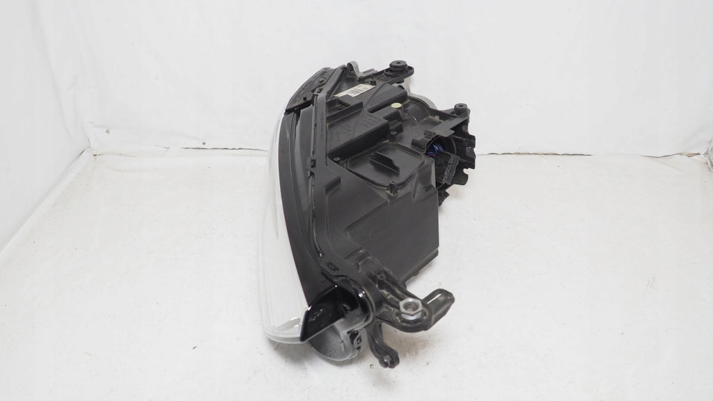 Frontscheinwerfer VW T Roc 2GA941036AF Full LED Rechts Scheinwerfer Headlight SCH7499933826rq