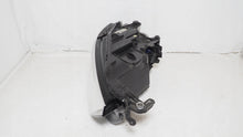 Laden Sie das Bild in den Galerie-Viewer, Frontscheinwerfer VW T Roc 2GA941036AF Full LED Rechts Scheinwerfer Headlight SCH7499933826rq