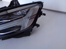 Load image into Gallery viewer, Frontscheinwerfer Volvo S60 V60 Full LED Links Scheinwerfer Headlight SCH7873874105sg