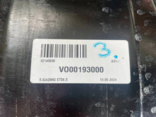 Laden Sie das Bild in den Galerie-Viewer, 1x Alufelge 20 Zoll 5x108 32143630 32410865 Volvo Xc40 Rim Wheel FEL5181961582mn