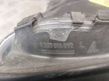 Laden Sie das Bild in den Galerie-Viewer, Frontscheinwerfer Audi A3 301206201 Ein Satz Scheinwerfer Headlight