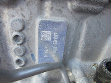 Load image into Gallery viewer, Motor Citroën C5 Aircross 10FKBJ 1.6 9TKm 2023 Benzin Engine Unkomplett MOT1934896408kh