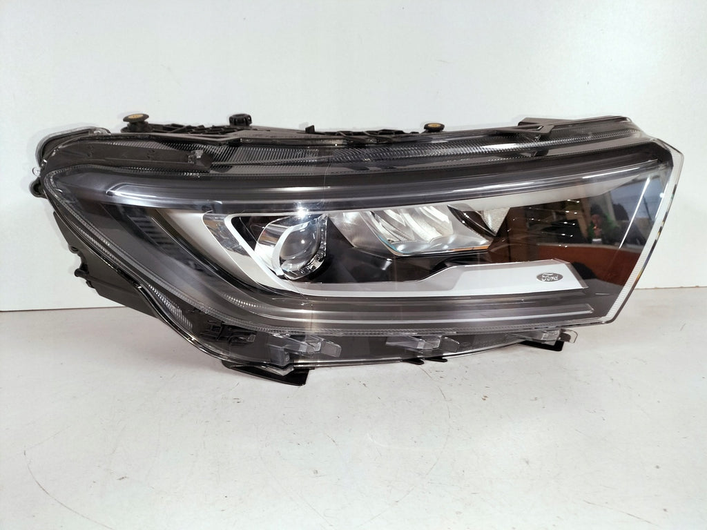 Frontscheinwerfer Ford Tourneo Connect 1281-0060170 2KF941036 LED Rechts