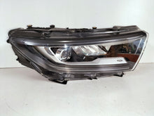 Laden Sie das Bild in den Galerie-Viewer, Frontscheinwerfer Ford Tourneo Connect 1281-0060170 2KF941036 LED Rechts