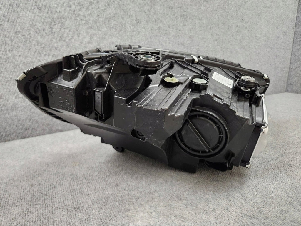 Frontscheinwerfer Mercedes-Benz W206 A2069061103 LED Links Headlight SCH1509140376ut